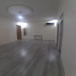 Kirayə (aylıq) 4 otaqlı Ofis, Nəriman Nərimanov metrosu, Nərimanov rayonu 8