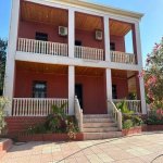Satılır 5 otaqlı Bağ evi, Bilgəh qəs., Sabunçu rayonu 1