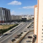 Kirayə (aylıq) 2 otaqlı Yeni Tikili, Elmlər akademiyası metrosu, Hüseyn Cavid parkı, Yasamal rayonu 19