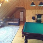 Kirayə (aylıq) 8 otaqlı Bağ evi, Xəzər rayonu 30