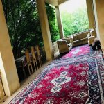 Kirayə (aylıq) 8 otaqlı Bağ evi, Bilgəh qəs., Sabunçu rayonu 3