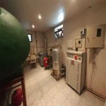 Satılır 6 otaqlı Həyət evi/villa, Yasamal rayonu 29