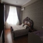 Satılır 2 otaqlı Yeni Tikili, Yeni Yasamal qəs., Yasamal rayonu 4