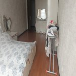 Satılır 4 otaqlı Yeni Tikili, 20 Yanvar metrosu, Yasamal rayonu 5