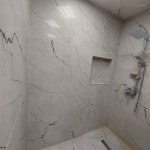Kirayə (aylıq) 3 otaqlı Yeni Tikili, Xətai metrosu, Xətai rayonu 13