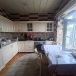 Satılır 4 otaqlı Həyət evi/villa, Binəqədi qəs., Binəqədi rayonu 13