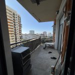 Продажа 2 комнатная Новостройка, Ахмедли, Хетаи район 7