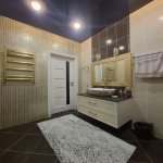 Аренда 2 комнатная Новостройка, м. Мемар Аджеми метро, 9-ый микрорайон, Бинагадинский р-н район 11