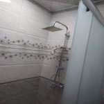 Kirayə (aylıq) 2 otaqlı Yeni Tikili Xırdalan 13