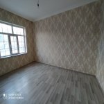 Satılır 4 otaqlı Həyət evi/villa Xırdalan 7