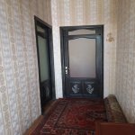 Satılır 2 otaqlı Həyət evi/villa, Azadlıq metrosu, Binəqədi qəs., Binəqədi rayonu 4