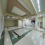 Kirayə (aylıq) Obyekt, Nəriman Nərimanov metrosu, Gənclik Mall, Nərimanov rayonu 4