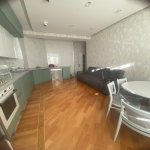 Kirayə (aylıq) 2 otaqlı Yeni Tikili, Nəriman Nərimanov metrosu, Nərimanov rayonu 6