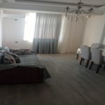 Аренда 2 комнат Вторичка, м. Автовокзал метро, пос. Биляджари, Бинагадинский р-н район 1