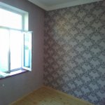 Satılır 4 otaqlı Həyət evi/villa, Binəqədi qəs., Binəqədi rayonu 9