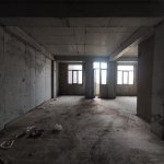 Satılır 3 otaqlı Yeni Tikili Xırdalan 7