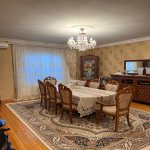 Продажа 4 комнатная Дома/Виллы, м. Азадлыг метро, пос. Бинагяди, , Бинагадинский р-н район 11