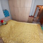 Satılır 2 otaqlı Yeni Tikili Xırdalan 5