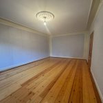 Продажа 5 комнатная Вторичка, İnşaatçılar метро, пос. Йени Ясамал, Ясамал район 9