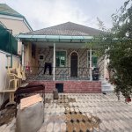 Продажа 3 комнатная Дома/Виллы, пос. Забрат, Сабунчу район 3