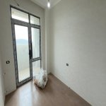 Продажа 3 комнатная Новостройка, пос. Ясамал, Ясамал район 14