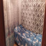 Satılır 2 otaqlı Köhnə Tikili, Elmlər akademiyası metrosu, Yasamal rayonu 12