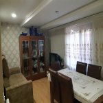 Satılır 4 otaqlı Həyət evi/villa, Əhmədli metrosu, Köhnə Günəşli qəs., Xətai rayonu 6
