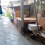 Satılır 2 otaqlı Köhnə Tikili, Nizami metrosu, Nəsimi rayonu 12