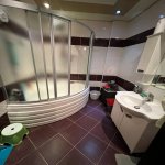 Satılır 3 otaqlı Yeni Tikili, 20 Yanvar metrosu, Yasamal rayonu 9