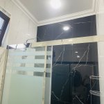 Посуточно 6 комнатная Дома/Виллы Губа 25