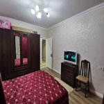 Kirayə (aylıq) 3 otaqlı Köhnə Tikili, Xalqlar dostluğu metrosu, Nizami rayonu 7