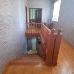 Продажа 4 комнат Дома/Виллы, м. Автовокзал метро, пос. Сулутяпя, Бинагадинский р-н район 19