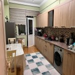 Satılır 2 otaqlı Yeni Tikili, Azadlıq metrosu, 7-ci mikrorayon, Binəqədi rayonu 6