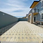 Satılır 6 otaqlı Həyət evi/villa, Zığ qəs., Suraxanı rayonu 2