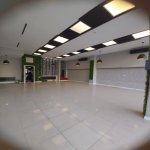 Kirayə (aylıq) Obyekt, Nəsimi rayonu 10