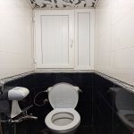 Satılır 2 otaqlı Köhnə Tikili, Bakıxanov qəs., Sabunçu rayonu 9