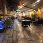 Kirayə (aylıq) Obyekt, 28 May metrosu, Nəsimi rayonu 2