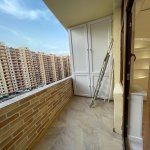 Аренда 3 комнатная Новостройка, м. Хетаи метро, Хетаи район 12