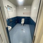 Kirayə (aylıq) 3 otaqlı Həyət evi/villa, H.Aslanov qəs., Xətai rayonu 12