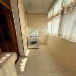 Kirayə (aylıq) 3 otaqlı Köhnə Tikili, Həzi Aslanov metrosu, Xətai rayonu 14