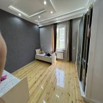 Satılır 4 otaqlı Həyət evi/villa Gəncə 3