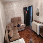 Kirayə (aylıq) 3 otaqlı Yeni Tikili, Yasamal rayonu 1