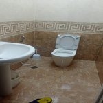 Kirayə (aylıq) 2 otaqlı Yeni Tikili, Nəriman Nərimanov metrosu, Montin qəs., Montin adına park, Nərimanov rayonu 6