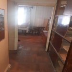 Satılır 1 otaqlı Köhnə Tikili, Neftçilər metrosu, Nizami rayonu 5