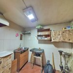 Kirayə (aylıq) Obyekt, Nəriman Nərimanov metrosu, Nərimanov rayonu 5