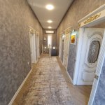 Satılır 6 otaqlı Bağ evi, Koroğlu metrosu, Bilgəh qəs., Sabunçu rayonu 38