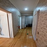 Satılır 2 otaqlı Yeni Tikili Xırdalan 12