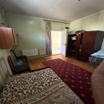 Kirayə (aylıq) 1 otaqlı Həyət evi/villa Xırdalan 5