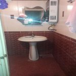 Satılır 2 otaqlı Köhnə Tikili, Həzi Aslanov metrosu, Xətai rayonu 10