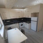 Аренда 2 комнат Новостройка, Хетаи район 5